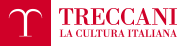 logo-treccani-footer